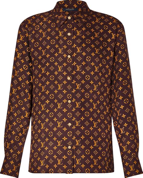 louis vuitton gonna e top|louis vuitton tops.